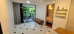 Sophia Hills (D9), Condominium #507545401